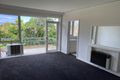 Property photo of 9/16 Lexton Grove Prahran VIC 3181