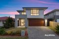 Property photo of 33 Mercy Circuit Park Ridge QLD 4125