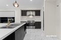 Property photo of 33 Mercy Circuit Park Ridge QLD 4125