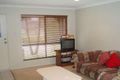 Property photo of 5 Sidney Nolan Drive Coombabah QLD 4216