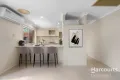 Property photo of 7 Pattern Place Woodcroft NSW 2767