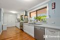 Property photo of 11A Nicholl Street Glen Forrest WA 6071