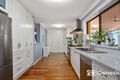 Property photo of 11A Nicholl Street Glen Forrest WA 6071