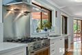 Property photo of 11A Nicholl Street Glen Forrest WA 6071