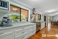 Property photo of 11A Nicholl Street Glen Forrest WA 6071
