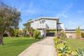 Property photo of 4 Lee Street Culburra Beach NSW 2540