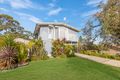 Property photo of 4 Lee Street Culburra Beach NSW 2540