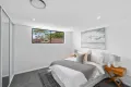 Property photo of 2/73 Broadway Punchbowl NSW 2196