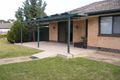 Property photo of 6 Blueberry Road Parafield Gardens SA 5107