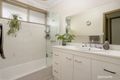 Property photo of 4 Gunther Court Mount Waverley VIC 3149