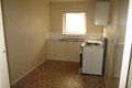 Property photo of 7/66 Moonya Road Carnegie VIC 3163