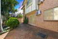 Property photo of 2/46 Powell Street Yagoona NSW 2199