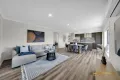 Property photo of 1 Generation Crescent Mambourin VIC 3024