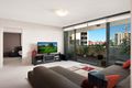 Property photo of 59/369 Hay Street Perth WA 6000