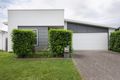 Property photo of 17 Cameron Street Baringa QLD 4551