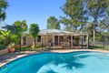 Property photo of 1 Corella Court Tewantin QLD 4565