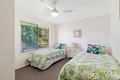 Property photo of 1 Corella Court Tewantin QLD 4565