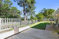 Property photo of 1 Corella Court Tewantin QLD 4565