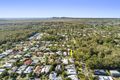 Property photo of 1 Corella Court Tewantin QLD 4565