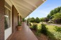 Property photo of 13 John Cleland Drive Beaumont SA 5066