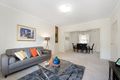 Property photo of 13 John Cleland Drive Beaumont SA 5066