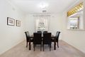 Property photo of 13 John Cleland Drive Beaumont SA 5066