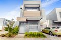 Property photo of 14 Tanino Road Cranbourne West VIC 3977