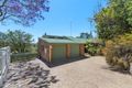 Property photo of 9 Gimba Street Mitchelton QLD 4053