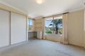 Property photo of 9 Gimba Street Mitchelton QLD 4053