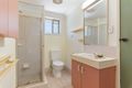Property photo of 9 Gimba Street Mitchelton QLD 4053
