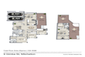 Property photo of 9 Gimba Street Mitchelton QLD 4053