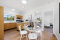 Property photo of 11 South Creek Road Dee Why NSW 2099