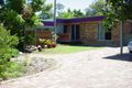 Property photo of 3231 Moggill Road Bellbowrie QLD 4070