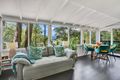 Property photo of 4488 Wisemans Ferry Road Spencer NSW 2775