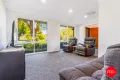 Property photo of 8 Granter Street Kangaroo Flat VIC 3555