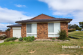 Property photo of 18 Pisces Place Erskine Park NSW 2759