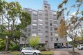 Property photo of 3E/105 Cook Road Centennial Park NSW 2021