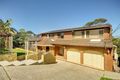 Property photo of 6 Duncan Crescent Collaroy Plateau NSW 2097