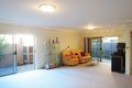 Property photo of 1 Donnelly Close Liberty Grove NSW 2138