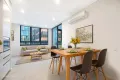Property photo of 309/2C Wharf Road Melrose Park NSW 2114