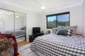 Property photo of 10/2 Girraween Grove Ashmore QLD 4214