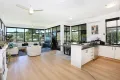 Property photo of 10/2 Girraween Grove Ashmore QLD 4214