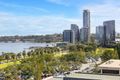 Property photo of 53/132 Terrace Road Perth WA 6000