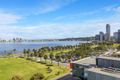 Property photo of 53/132 Terrace Road Perth WA 6000