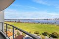 Property photo of 53/132 Terrace Road Perth WA 6000