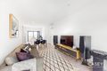 Property photo of 14 Tanino Road Cranbourne West VIC 3977