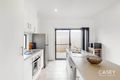 Property photo of 14 Tanino Road Cranbourne West VIC 3977