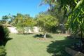 Property photo of 75 Galleon Way Currumbin Waters QLD 4223