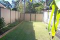 Property photo of 75 Galleon Way Currumbin Waters QLD 4223