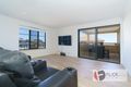 Property photo of 9 Rhodes Close Mindarie WA 6030